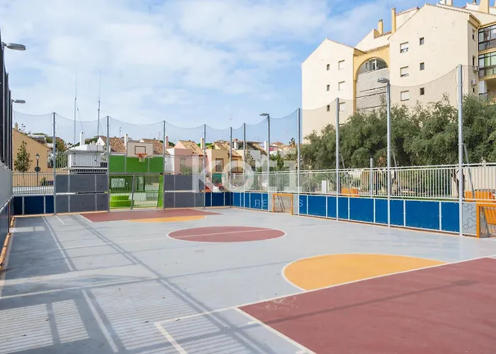 Koti - Trinidad Апартаменты