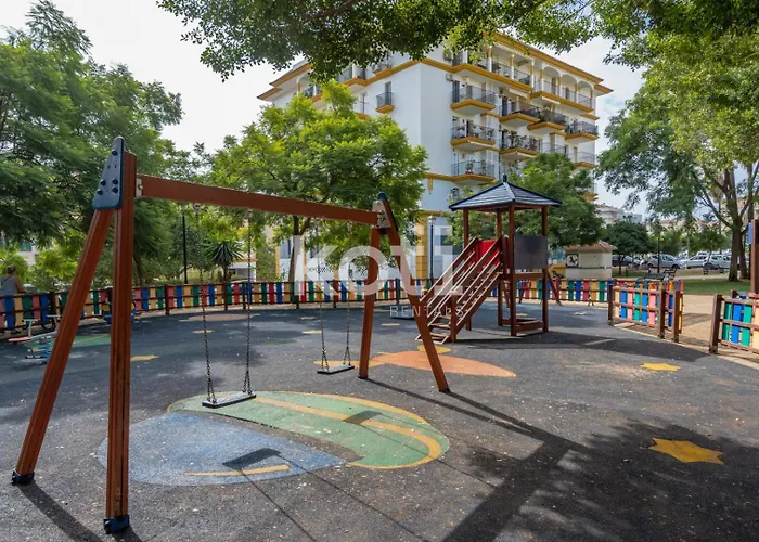 Апартаменты Koti - Trinidad *