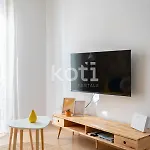 Koti - Trinidad