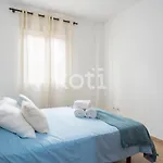 Διαμέρισμα Koti - Trinidad Fuengirola