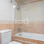 Διαμέρισμα Koti - Trinidad Fuengirola