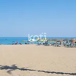 Koti - Trinidad Fuengirola