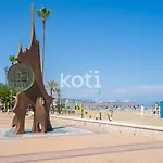 Koti - Trinidad