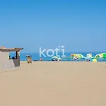 Koti - Trinidad * Fuengirola