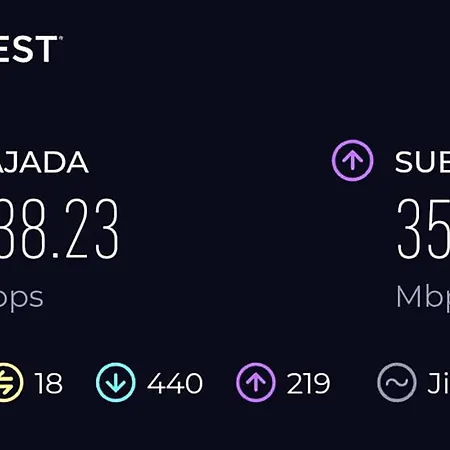 Appartement Koti - Trinidad Fuengirola