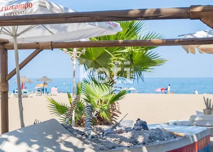 アパート Koti - Trinidad