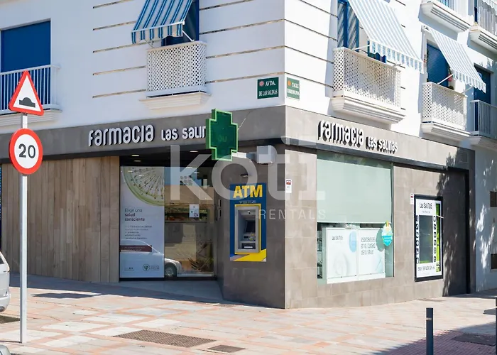 アパート Koti - Trinidad