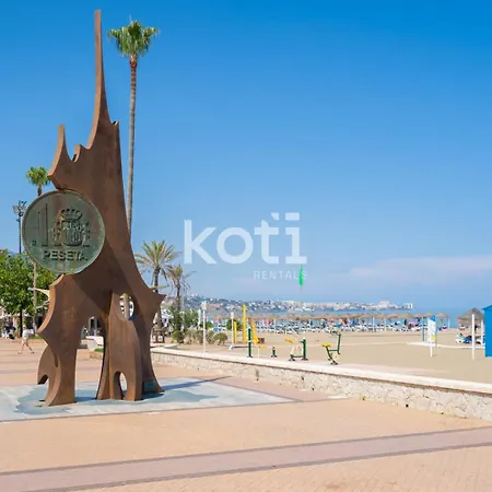 Koti - Trinidad