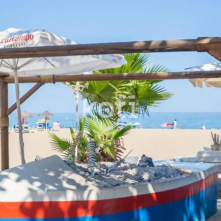 Apartamento Koti - Trinidad