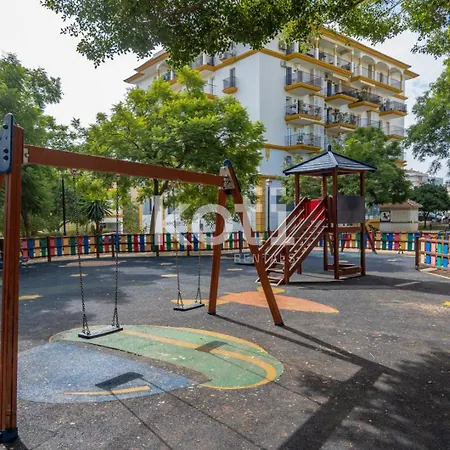 Apartamento Koti - Trinidad *