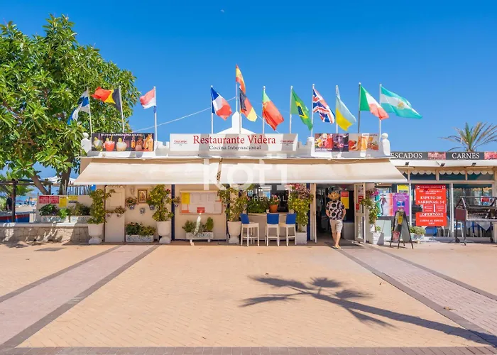 Daire Koti - Trinidad *